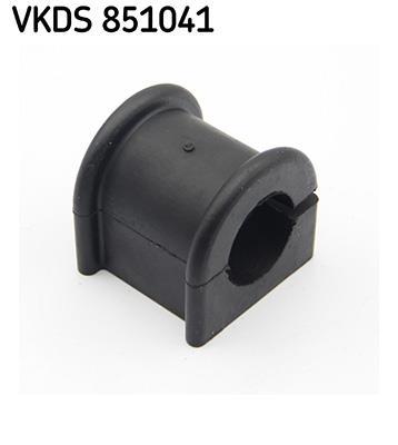 Coussinet de palier, stabilisateur SKF ref. VKDS 851041